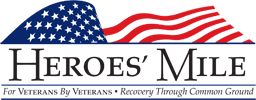 Heroes’ Mile Veteran Recovery and Transition Center to Open in DeLand, Florida Heroes’ Mile Veteran Recovery and Transition Center to Open in DeLand, Florida