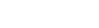 We accept American Behavioral