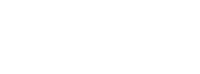 We accept Cigna