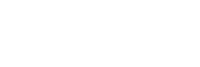 We accept Multiplan