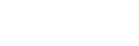 Multiplan