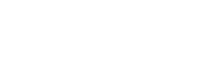 We accept Optum