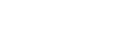 Optum