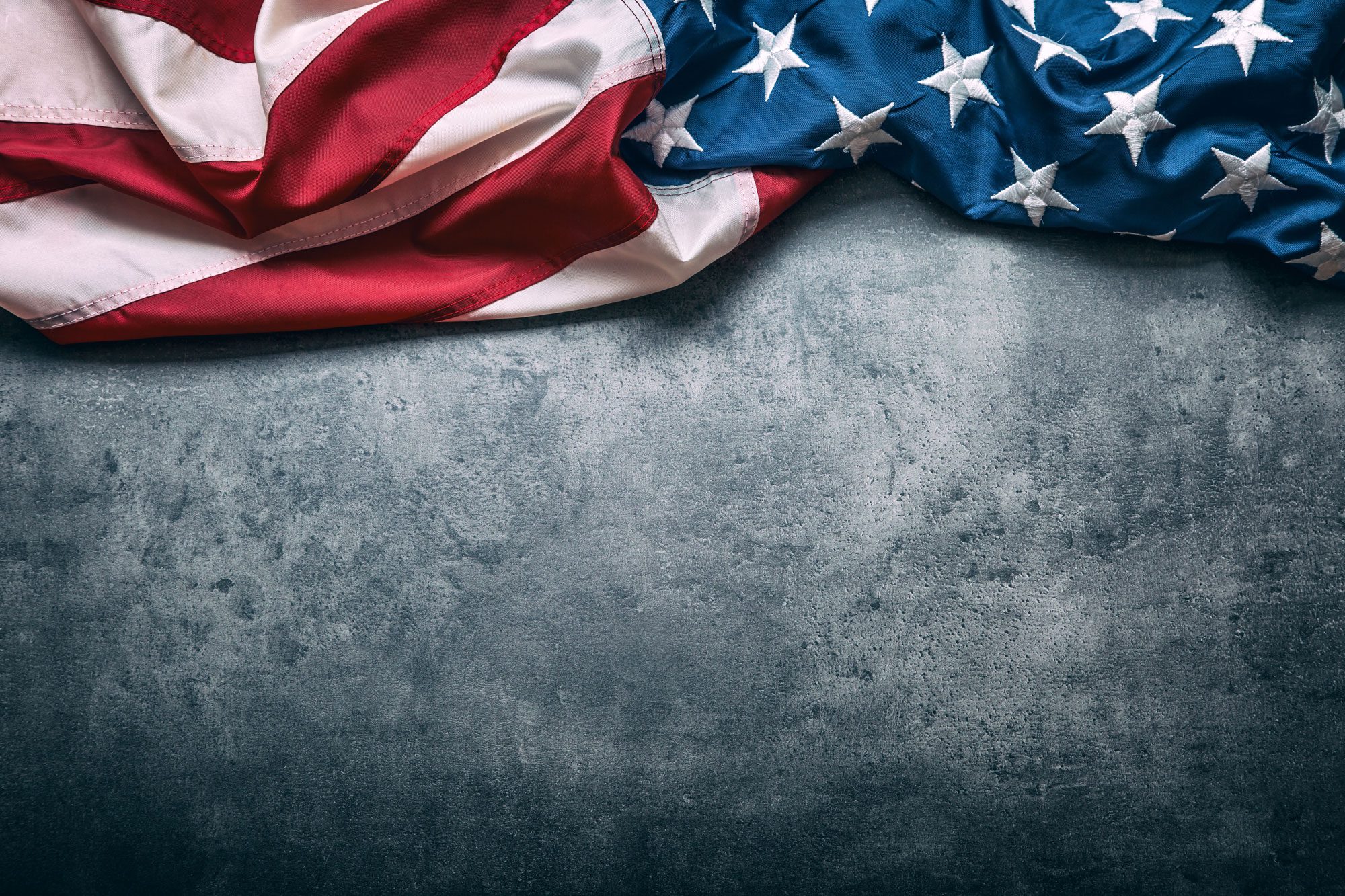 Heroes’ Mile Veteran Recovery and Transition Center to Open in DeLand, Florida