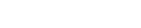 We accept Blue Cross Blue Shield