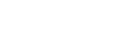 We accept USA Health