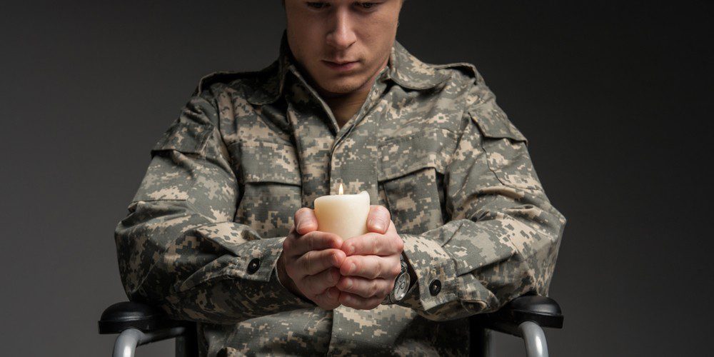 Understanding Military Sexual Trauma and Finding Treatment Options
