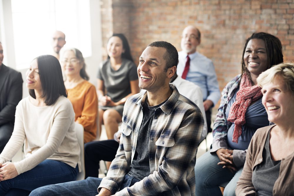 shutterstock_394746307 intensive outpatient program