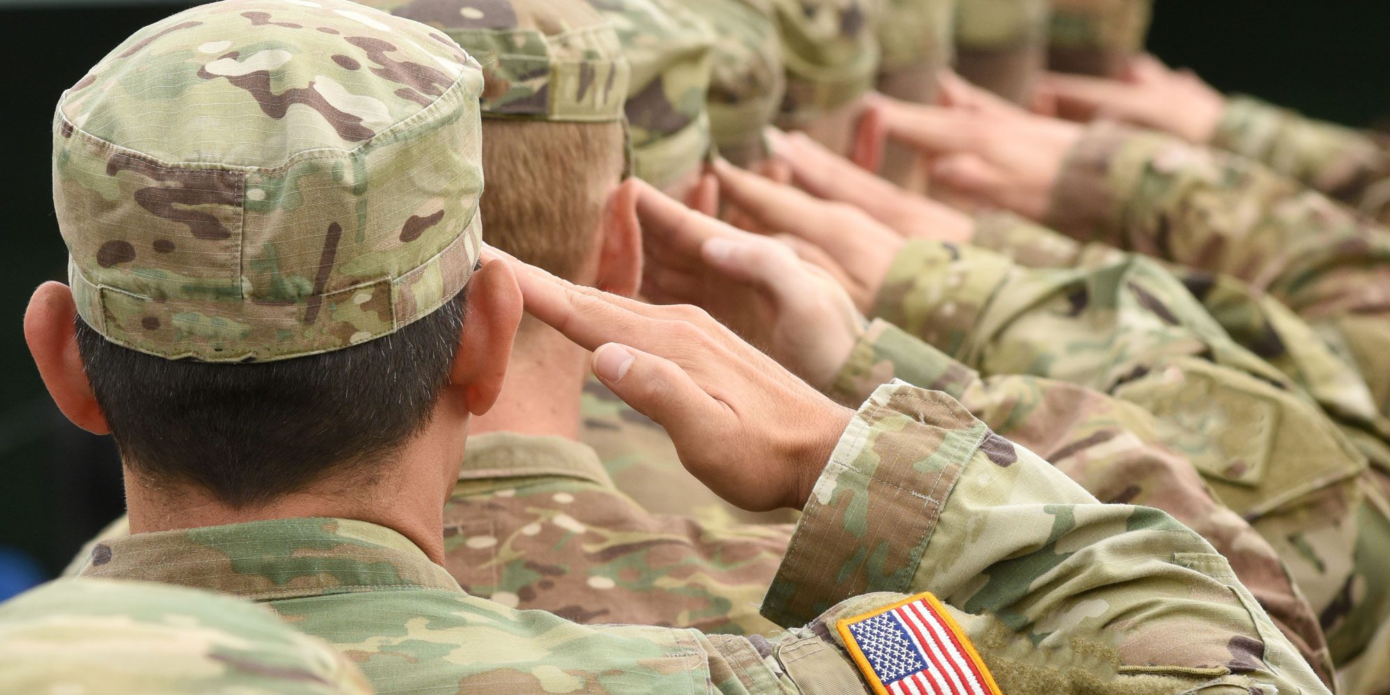 Drug and Alcohol Detox Program for Veterans Drug and Alcohol Detox Program for Veterans