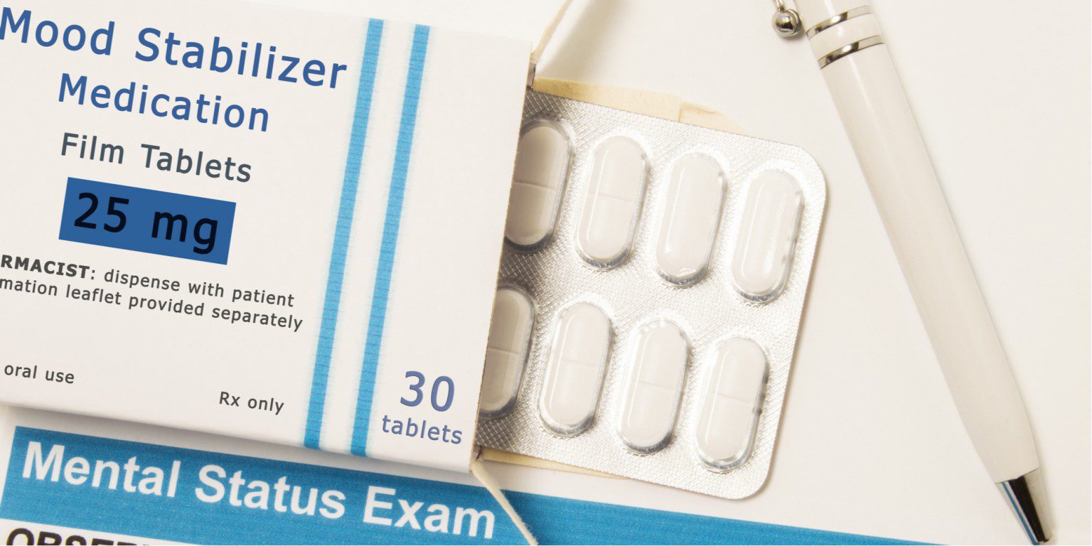 PTSD Medication Does It Help? Best Mental Health Blog