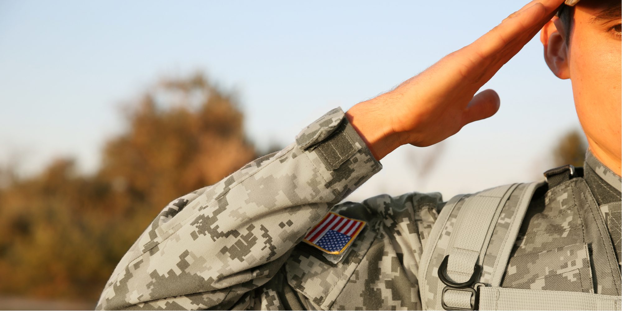 How Does Combat Exposure Affect Veterans?