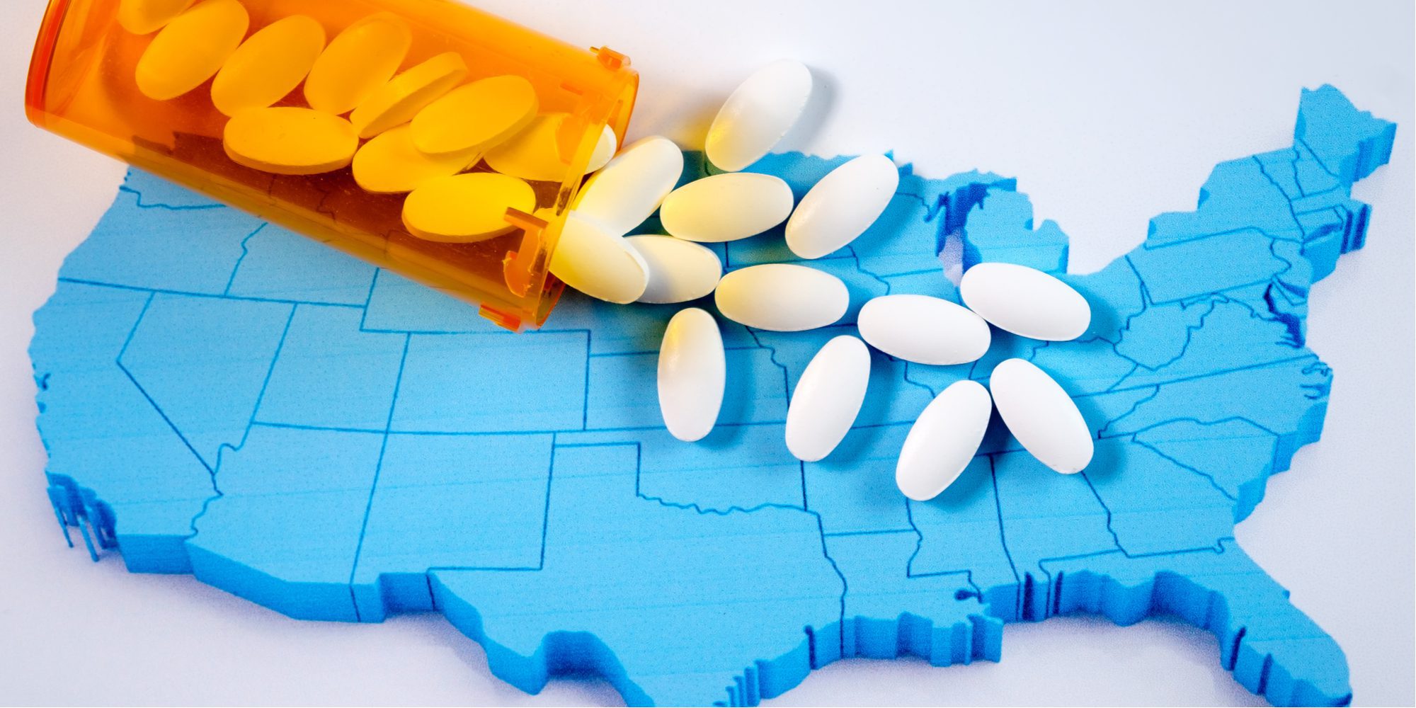 Opioid Epidemic