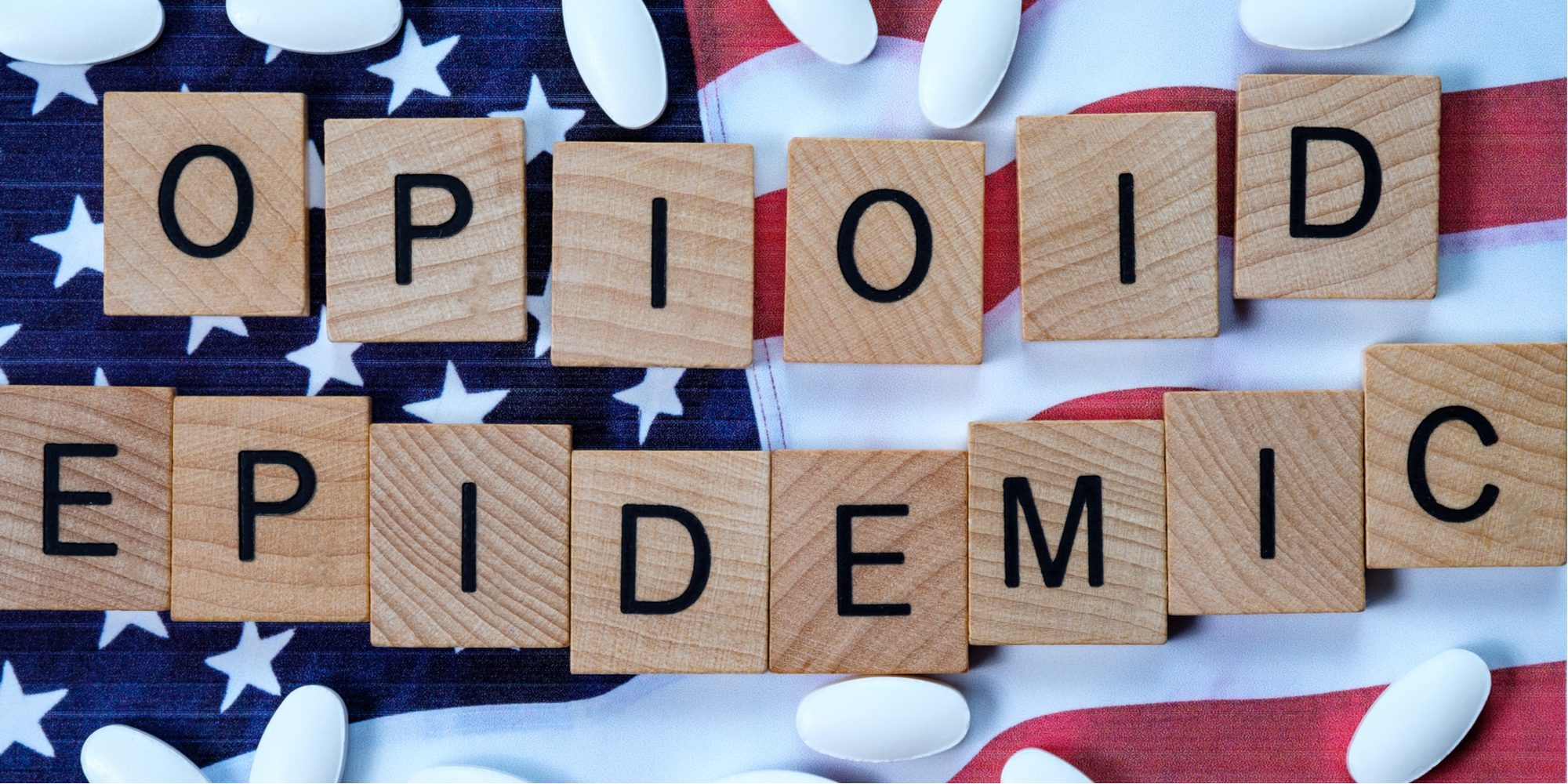 The Opioid Epidemic: History and Impact on Veterans