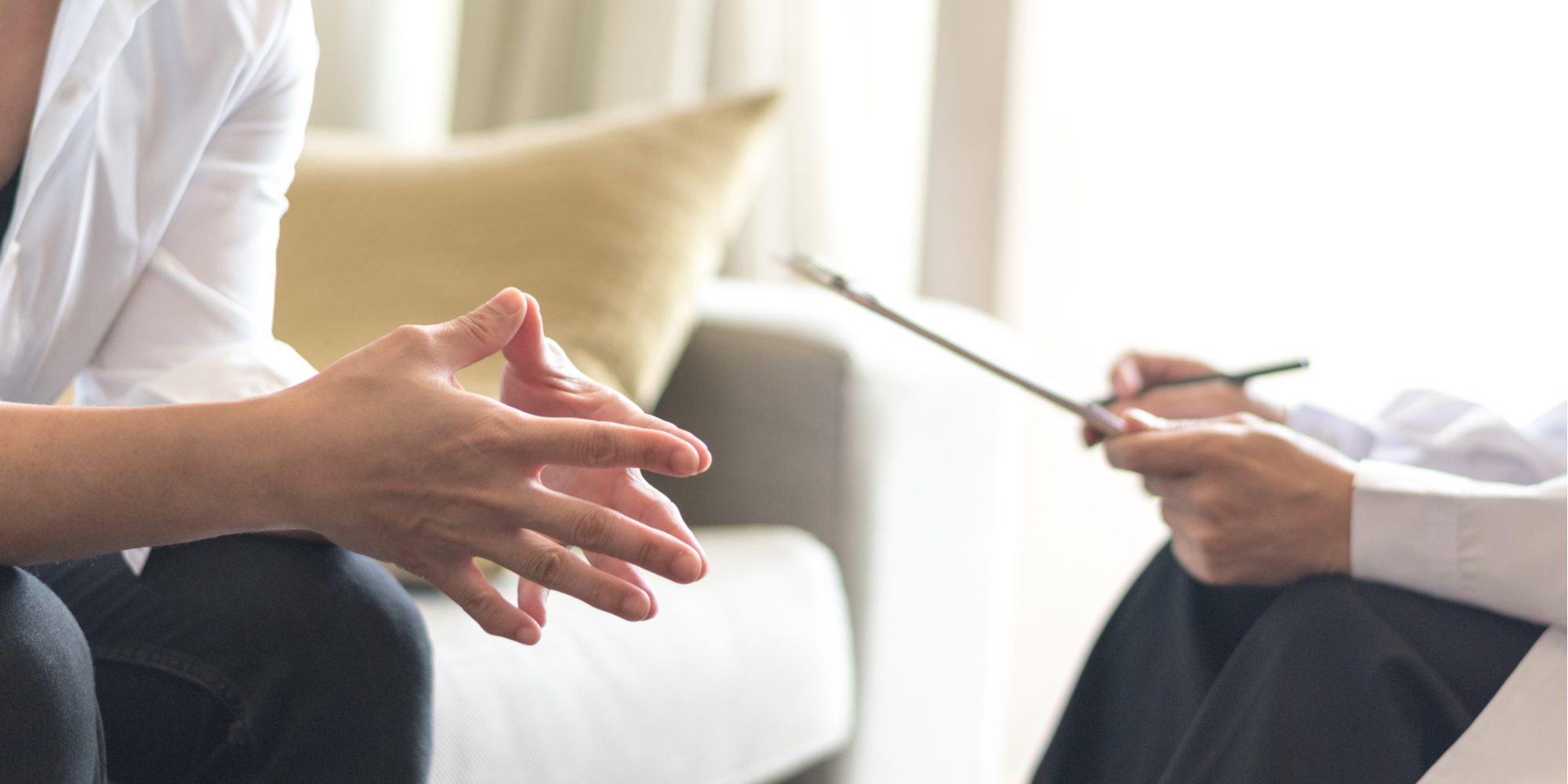 eye movement depersonalization and reprocessing EMDR therapy