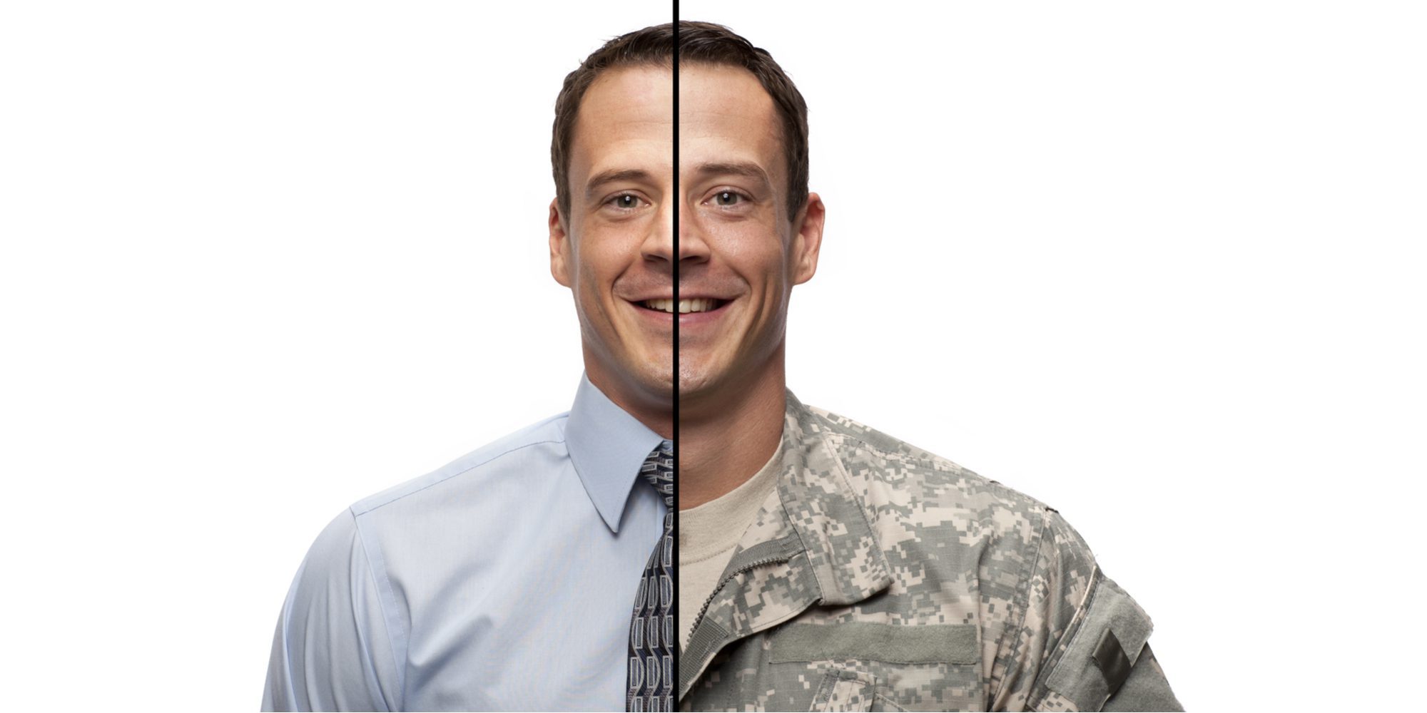 5 Tips for Military Transitions to Civilian Life