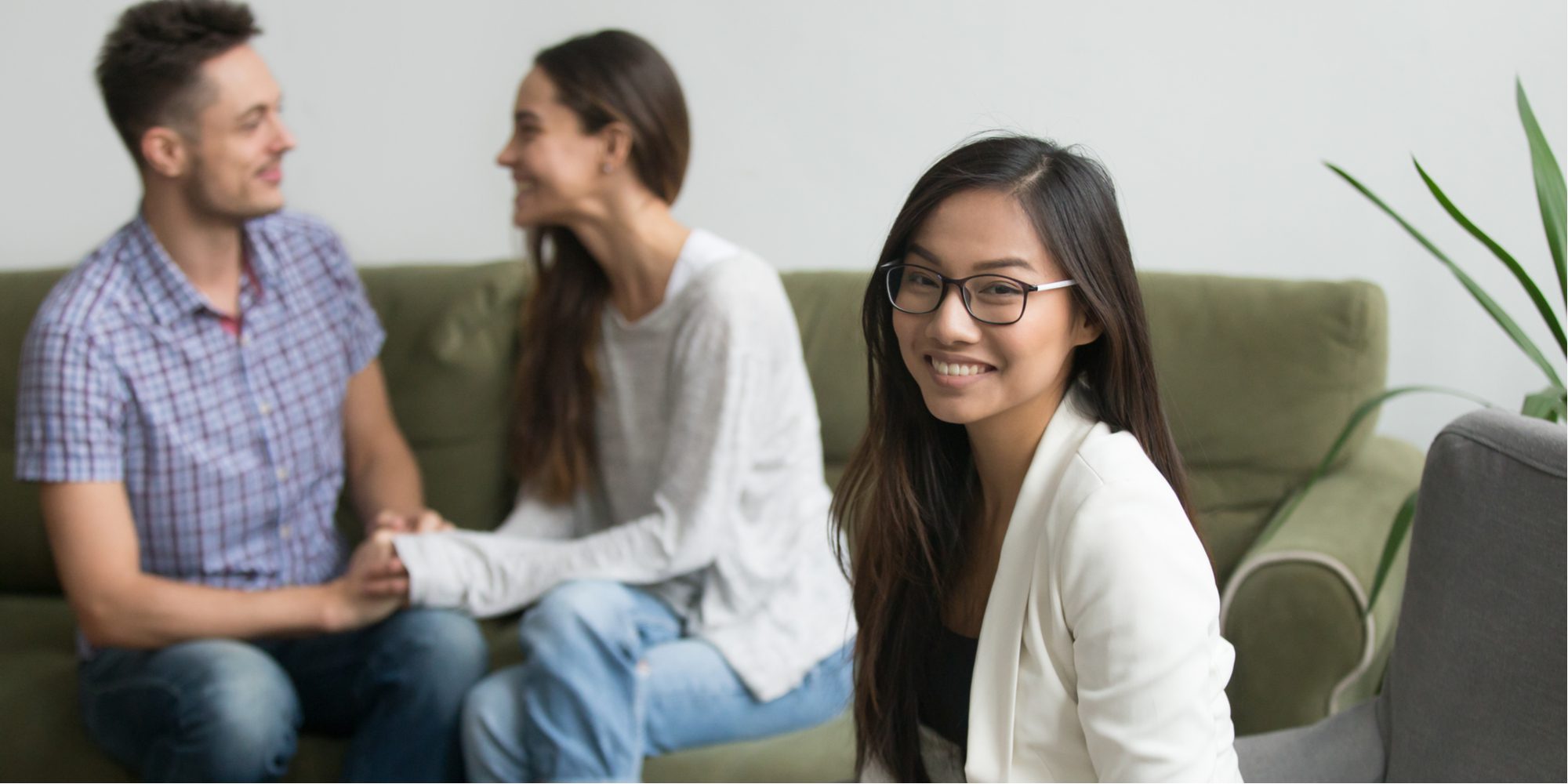 alcohol rehab for veterans group therapy for vets
