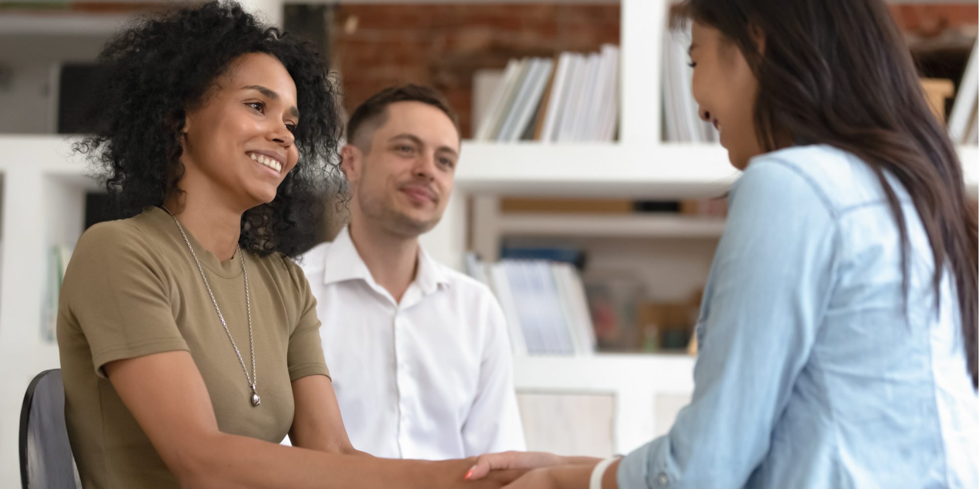 addiction treatment for vets addiction counseling for veterans