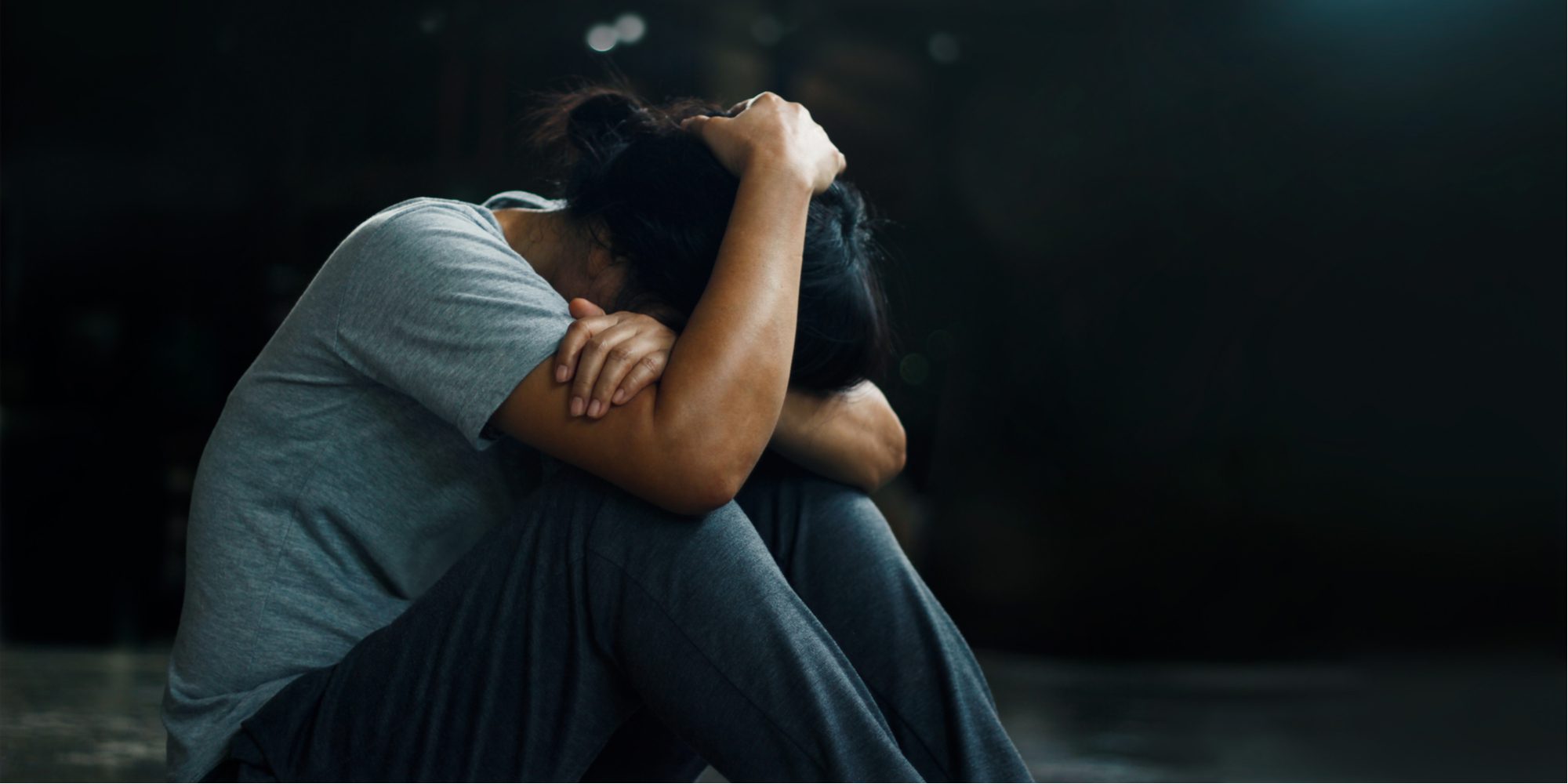 PTSD after military ptsd and addiction