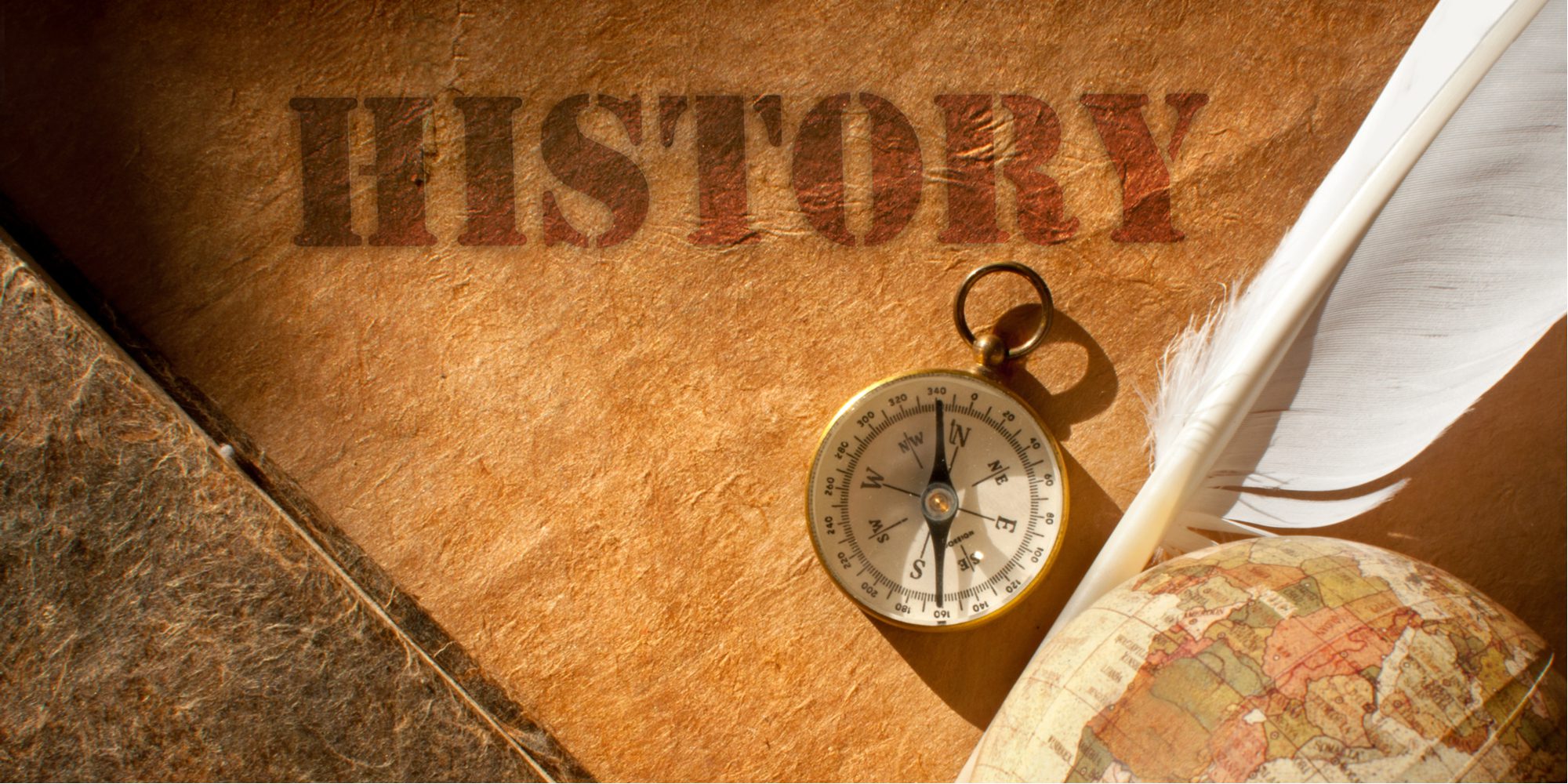 history of PTSD post-traumatic stress disorder