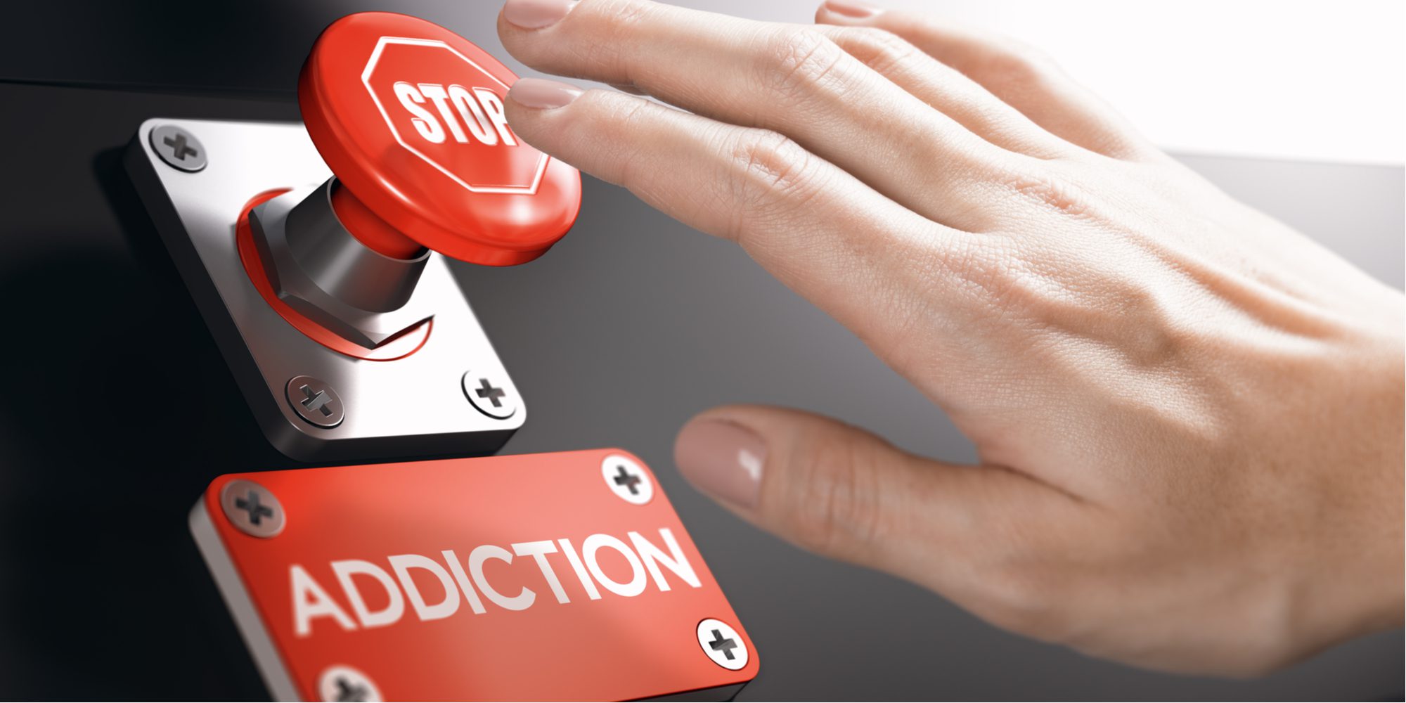 5 Reasons to Start Drug and Alcohol Treatment Before 2021