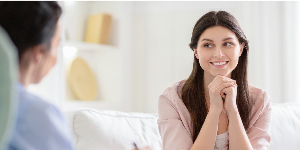 For A New Start Alcohol Rehab Miami Beach