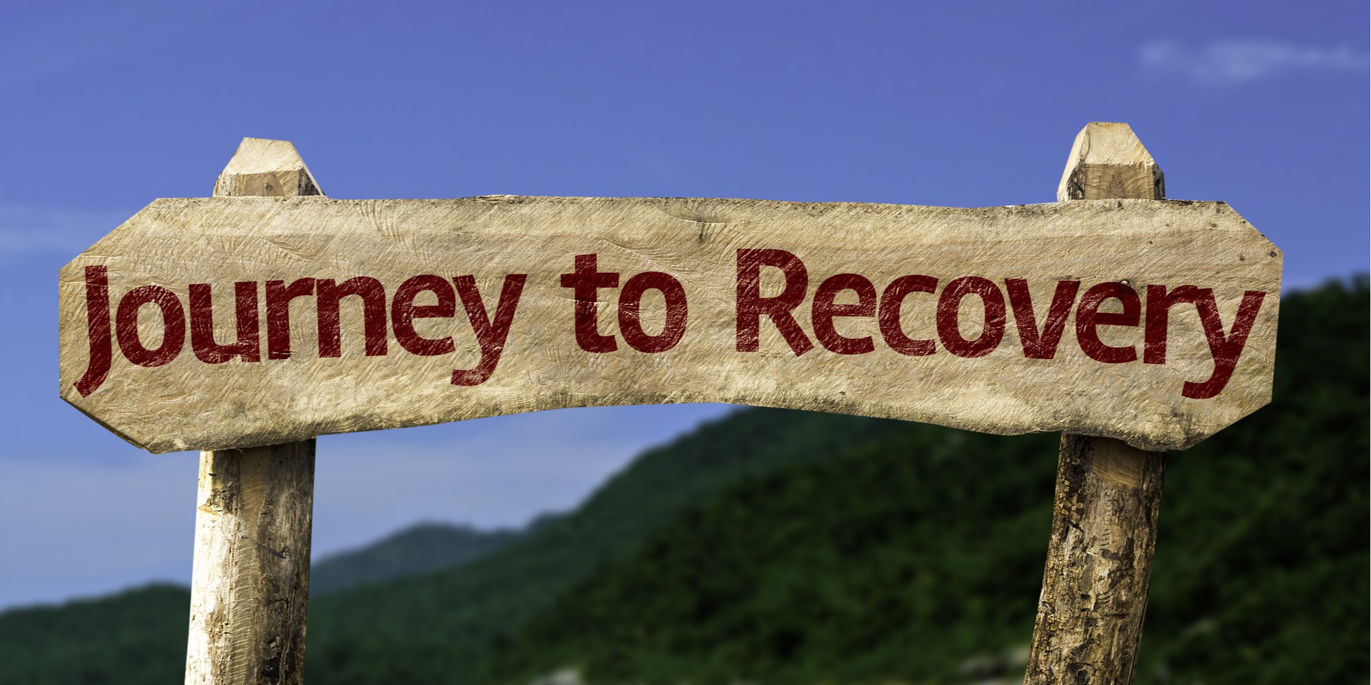 What Are the Stages of Recovery for Veterans?