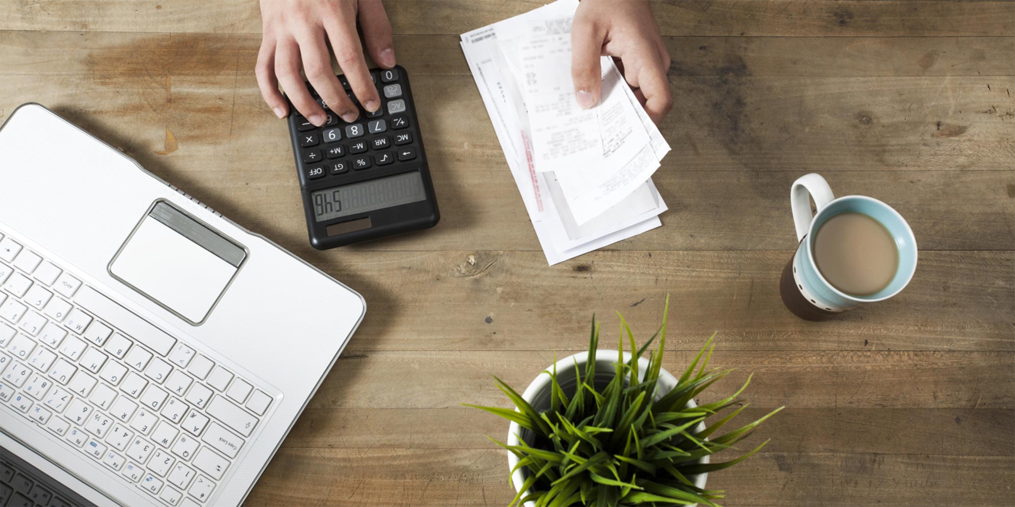 faq-billing