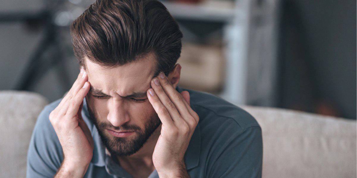 How Long Can a Hangover Last? Heroes' Mile Behavioral Hospital