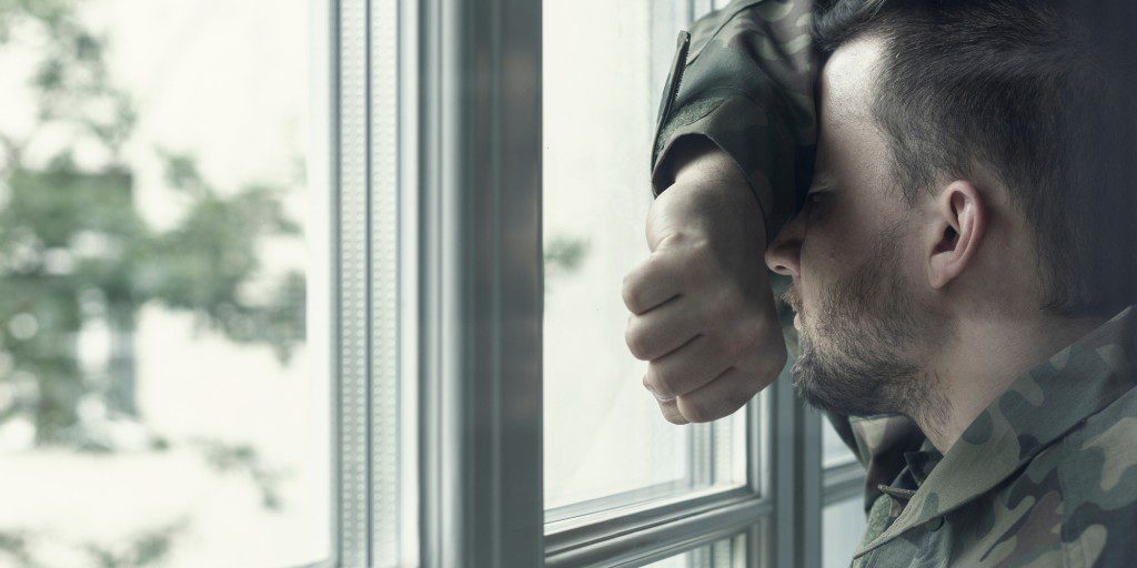 depression awareness