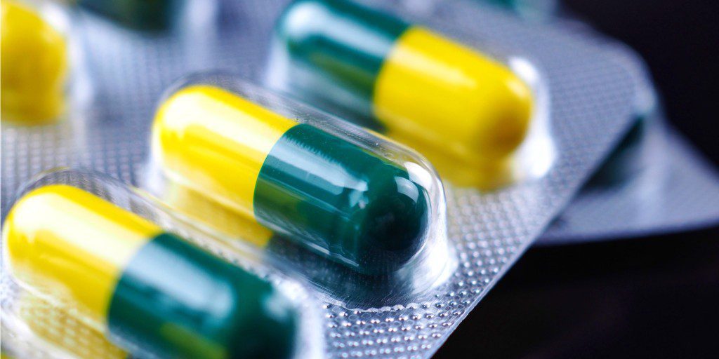 Tramadol Addiction