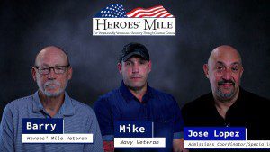 Barry-Mike-Jose-TN-2-28-22