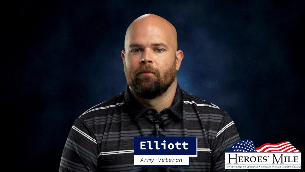 Elliot-TN-2-28-22