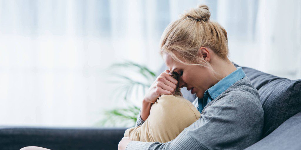 Questions About Addiction Relapse