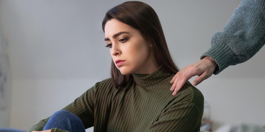 What Are the Stages of an Addiction Relapse?