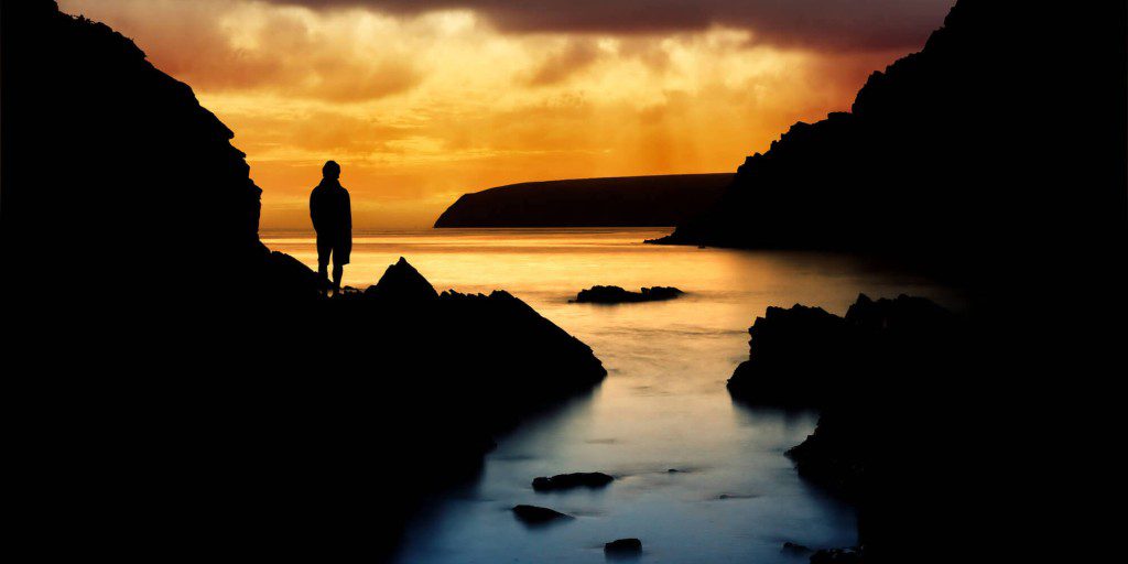 Best Rehab for Veterans