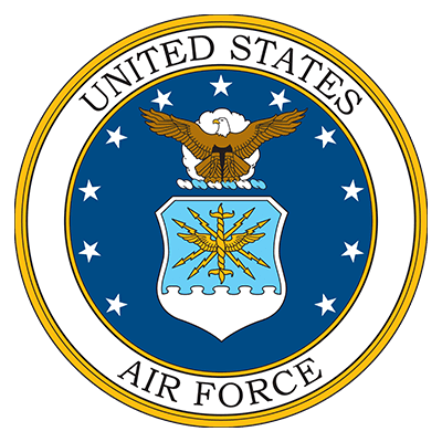 Heroes' Mile Addiction Recovery - Airforce Veterans Heroes' Mile Addiction Recovery - Airforce Veterans