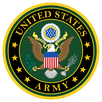 Heroes' Mile Addiction Recovery - Army Veterans Heroes' Mile Addiction Recovery - Army Veterans