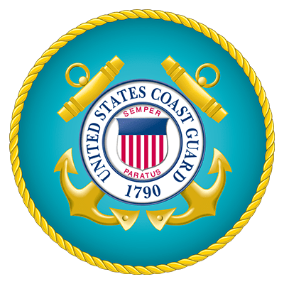 Heroes' Mile Addiction Recovery - Coastguard Veterans