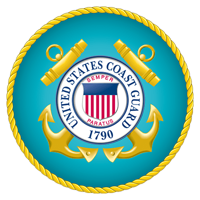 Heroes' Mile Addiction Recovery - Coastguard Veterans Heroes' Mile Addiction Recovery - Coastguard Veterans