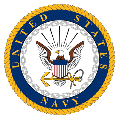 Heroes' Mile Addiction Recovery - Navy Veterans Heroes' Mile Addiction Recovery - Navy Veterans