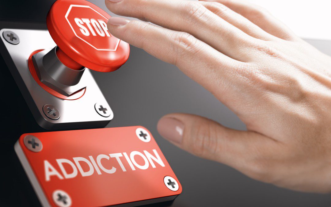 How to Stop Using Drugs if You’re a Veteran