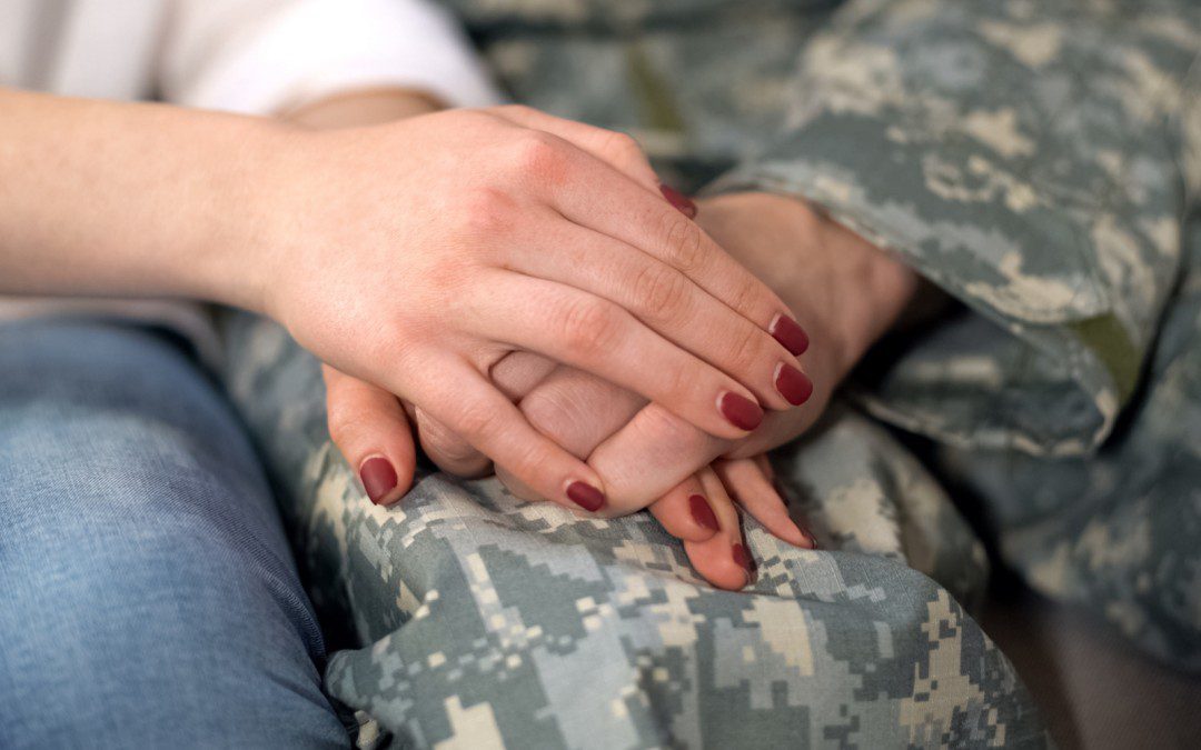 Veteran Addiction Assistance: Detox, Rehab, and Recovery