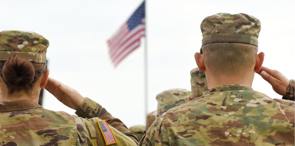 Veteran Substance Abuse Programs Assistance