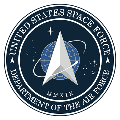 Heroes' Mile Addiction Recovery - Spaceforce Veterans Heroes' Mile Addiction Recovery - Spaceforce Veterans