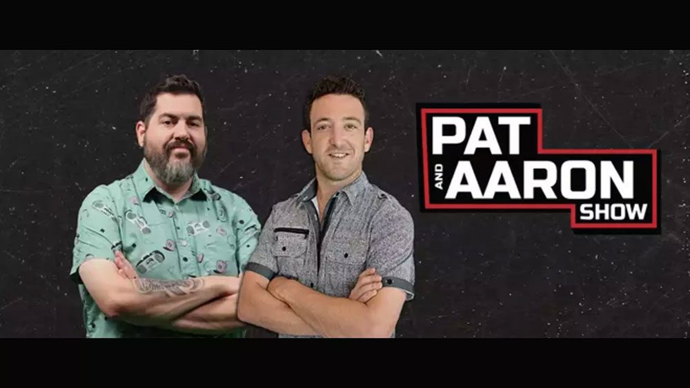 pat-arron-show