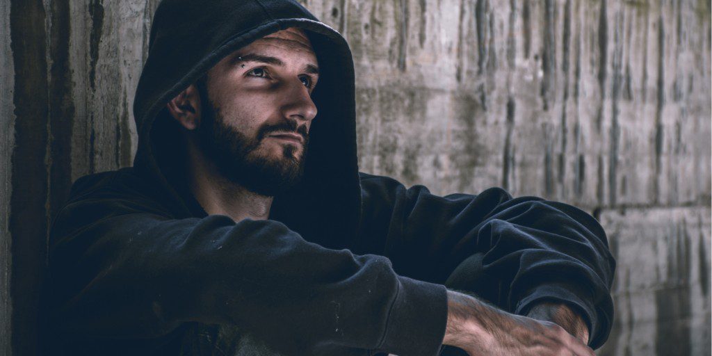 veteran homelessness