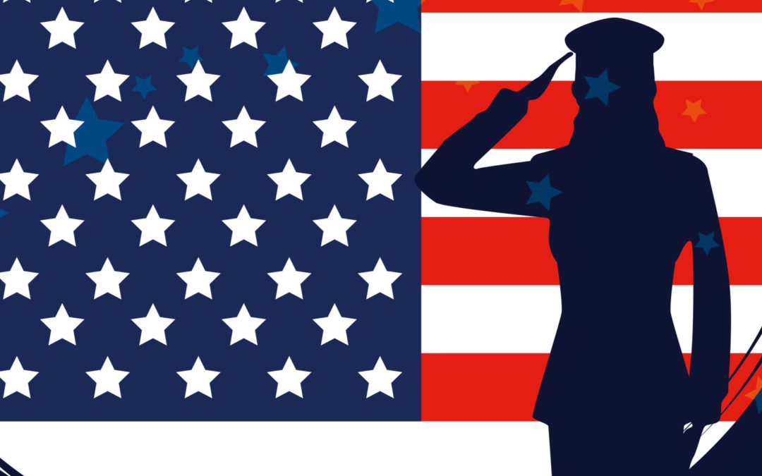 Support for Women Veterans Quitting Alcohol Abuse