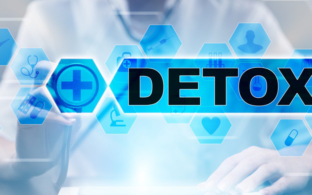 VA-Approved Detox in Central Florida