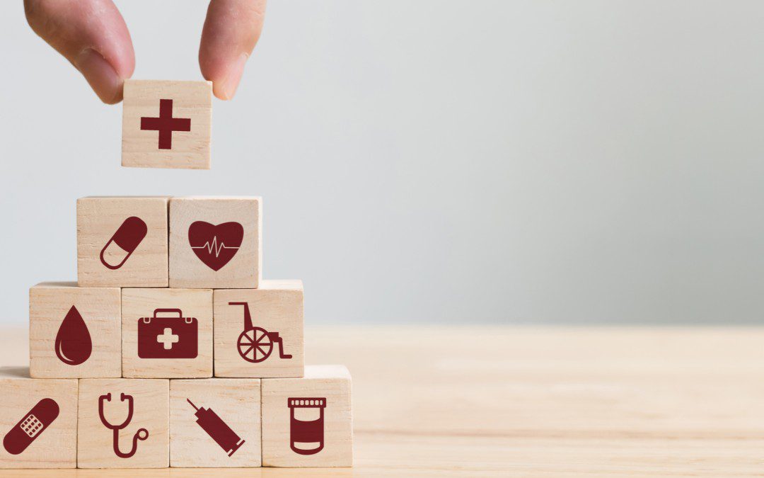 Veterans Affairs Drug Rehab: Are You Covered?