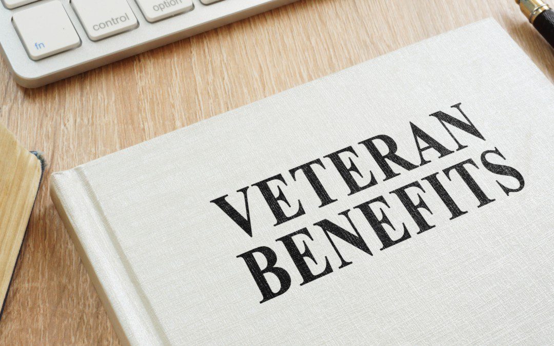 Does the VA Pay for Rehab and Other Questions Answered